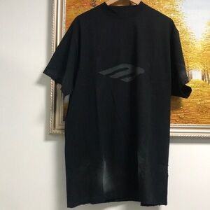 🏖👕Brand New Short Sleeve T-Shirt🧢🕶 size 3